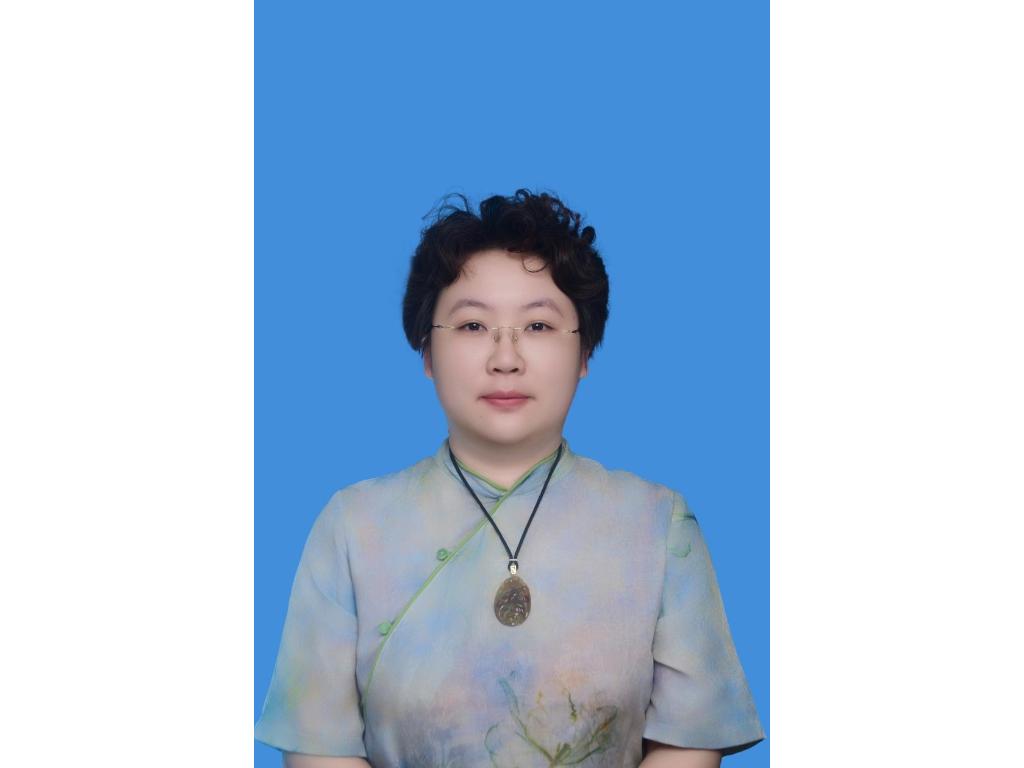 丘水娟