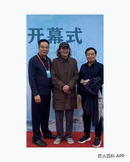 贺云俊的参考资料