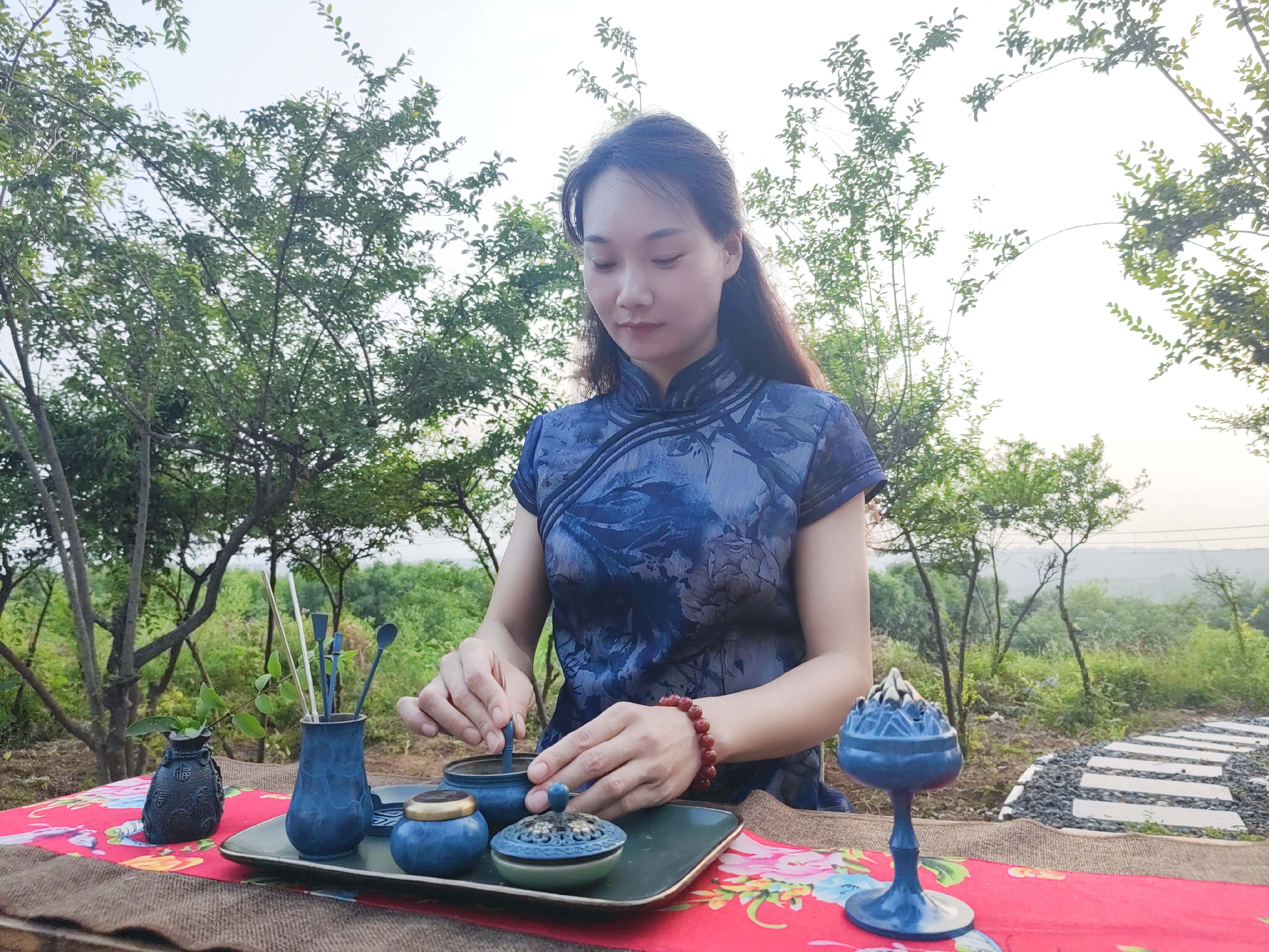 微信图片_20251009113406_292_690.jpg