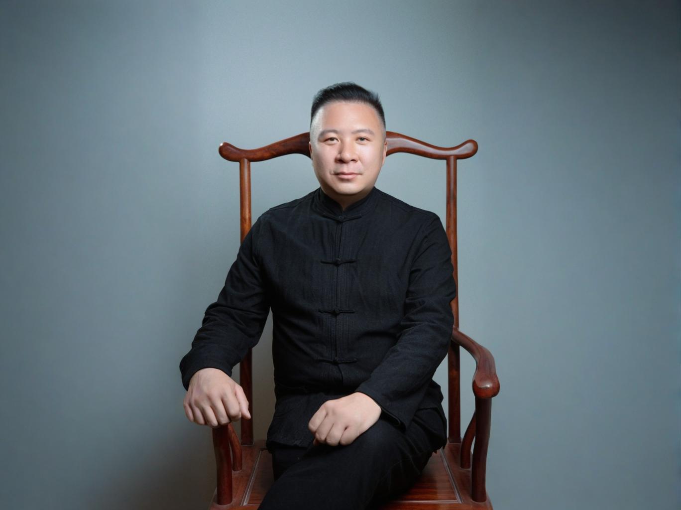 何成苗先生玉雕艺术作品的非凡收藏价值探析