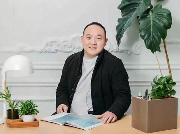 仝永义