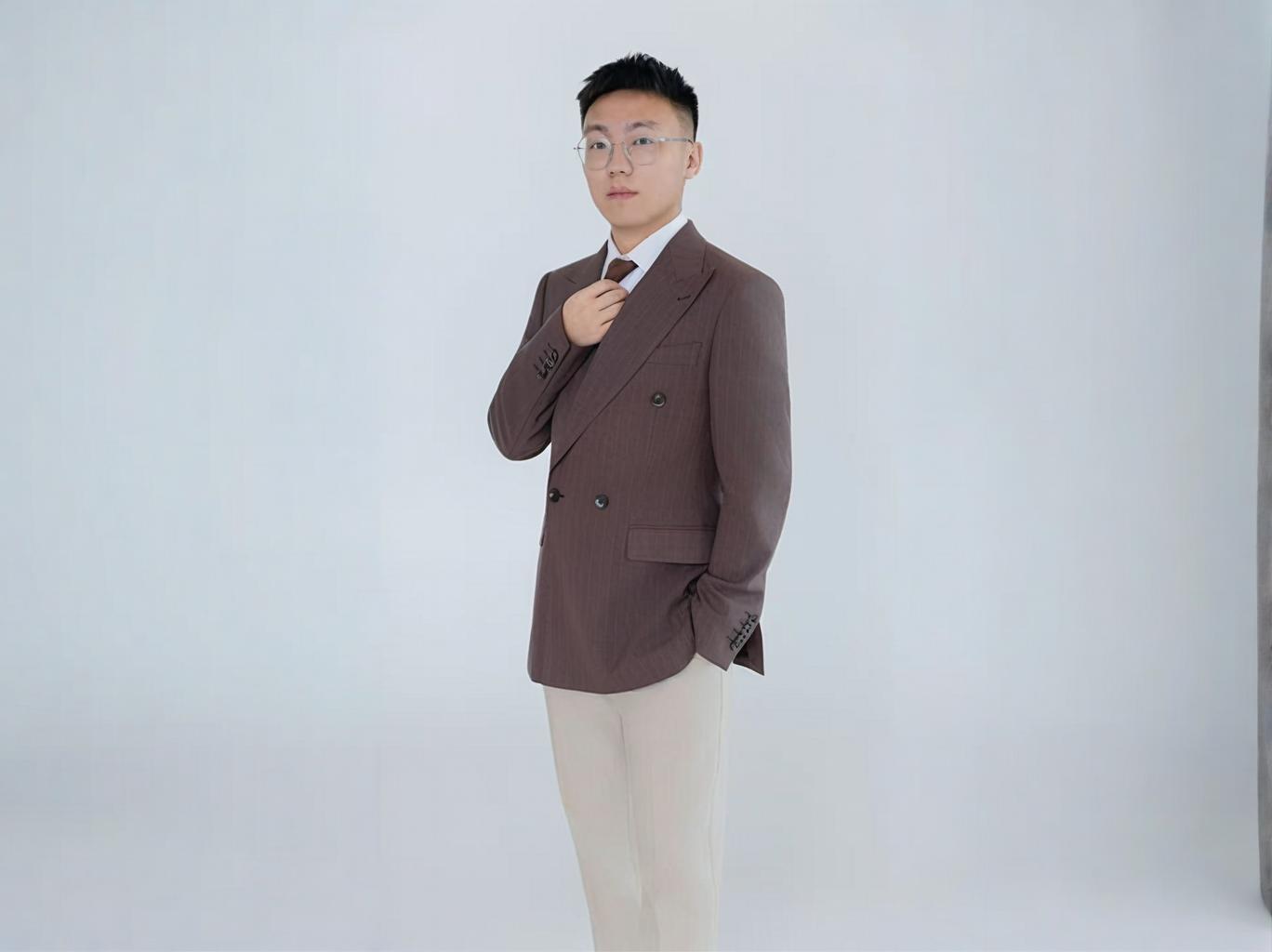田永宏