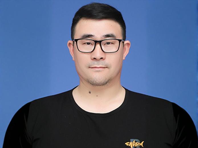 刘方建