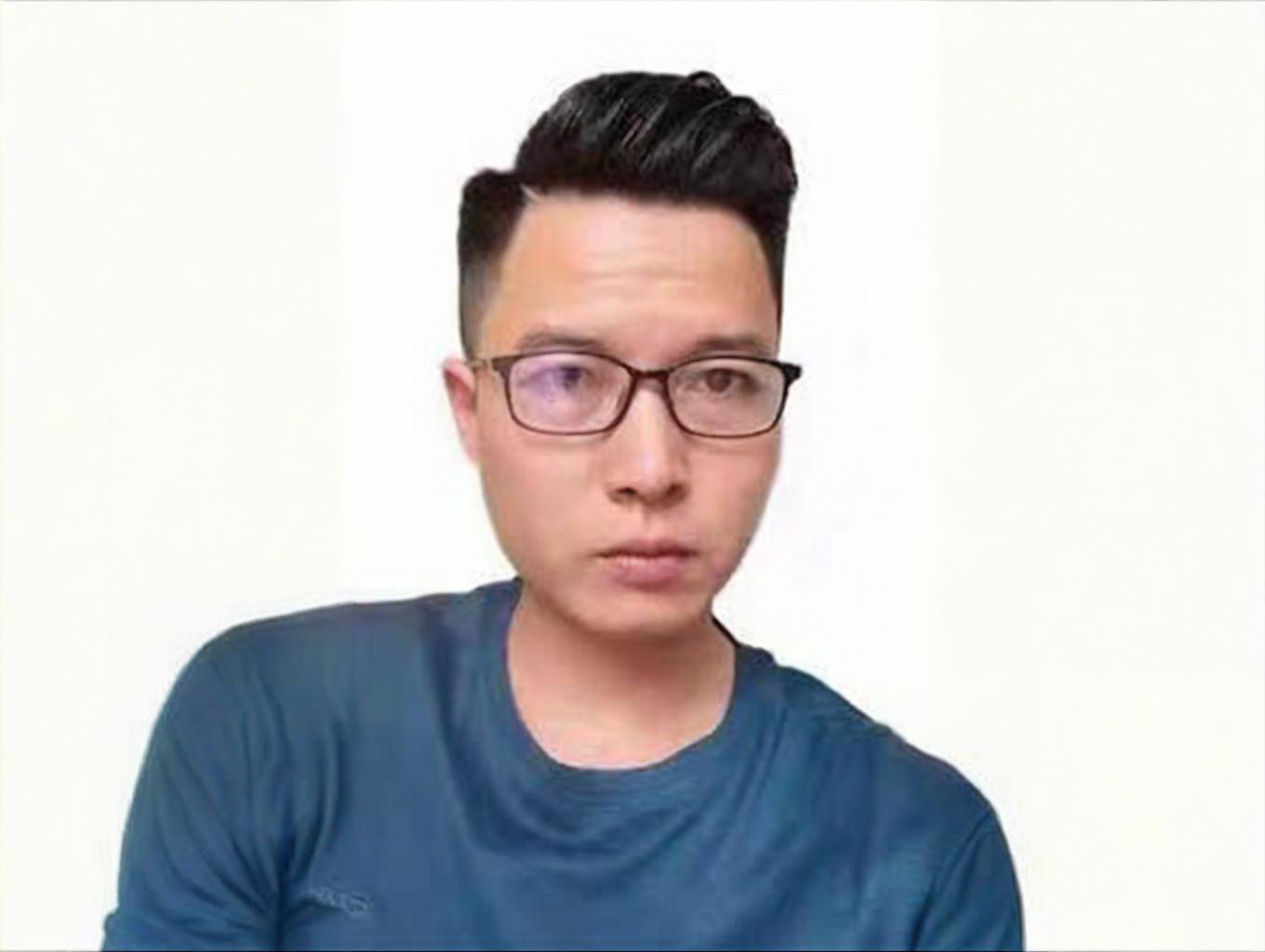 卓锋
