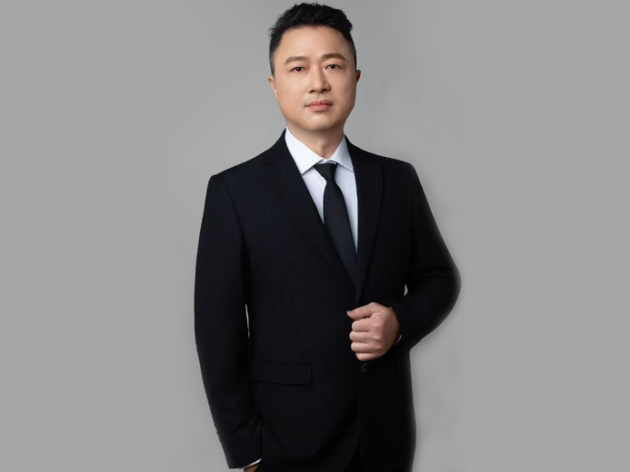 雍金聪