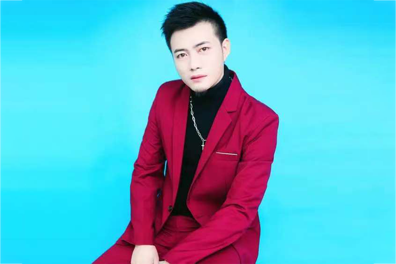 小海音频调试