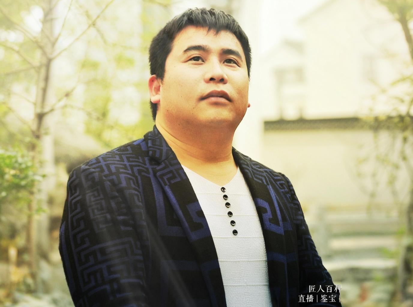 薛子林