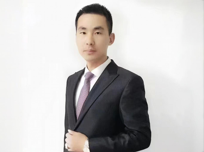 韩玉胜