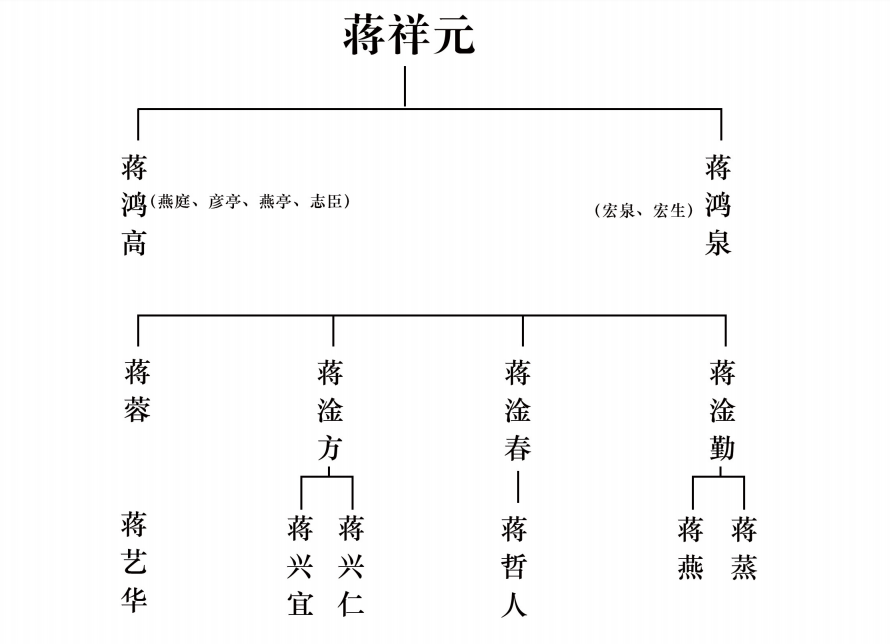 图片15.png 图片15.png