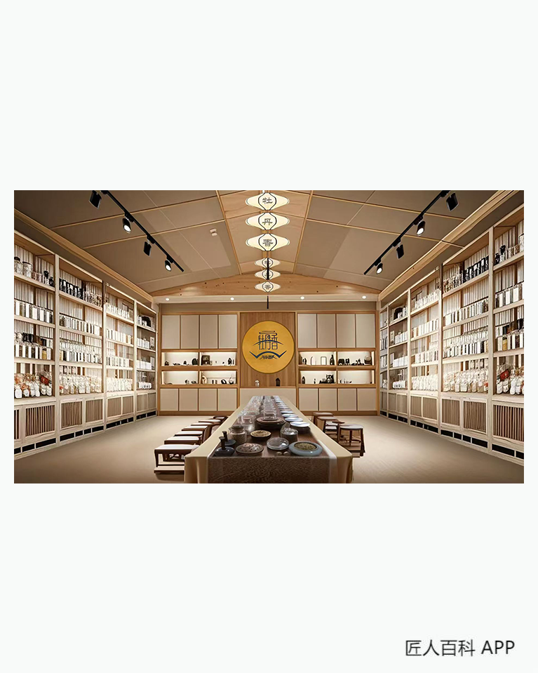 李文双的作品-李文双