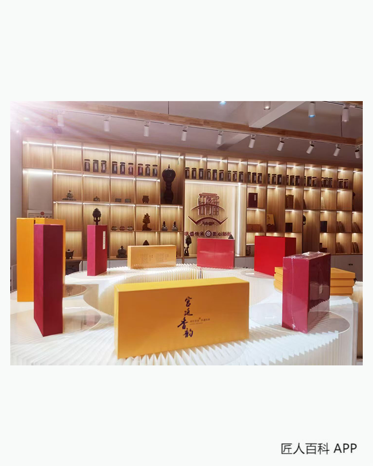 李文双的作品-李文双