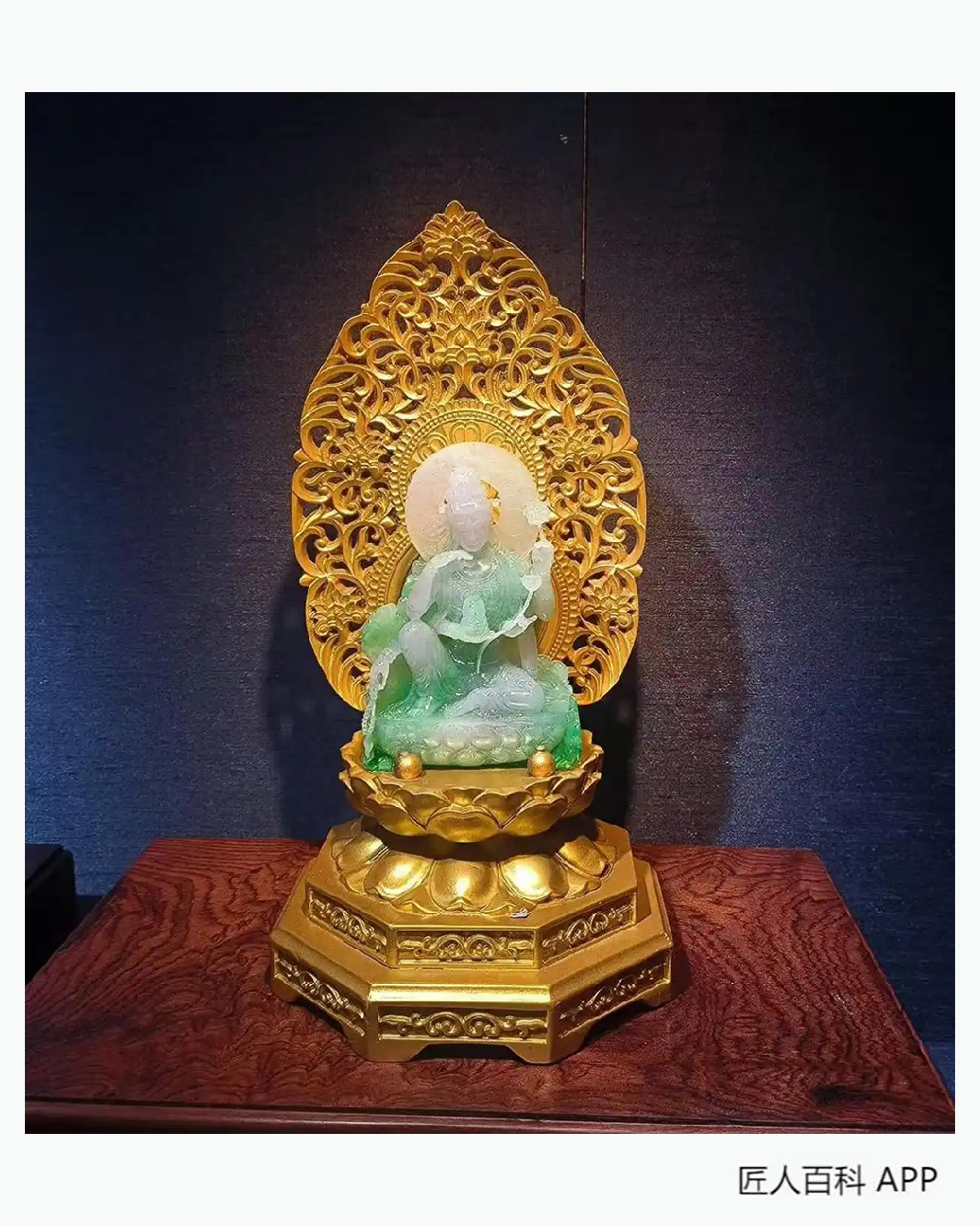 章玲的作品-章玲珠宝