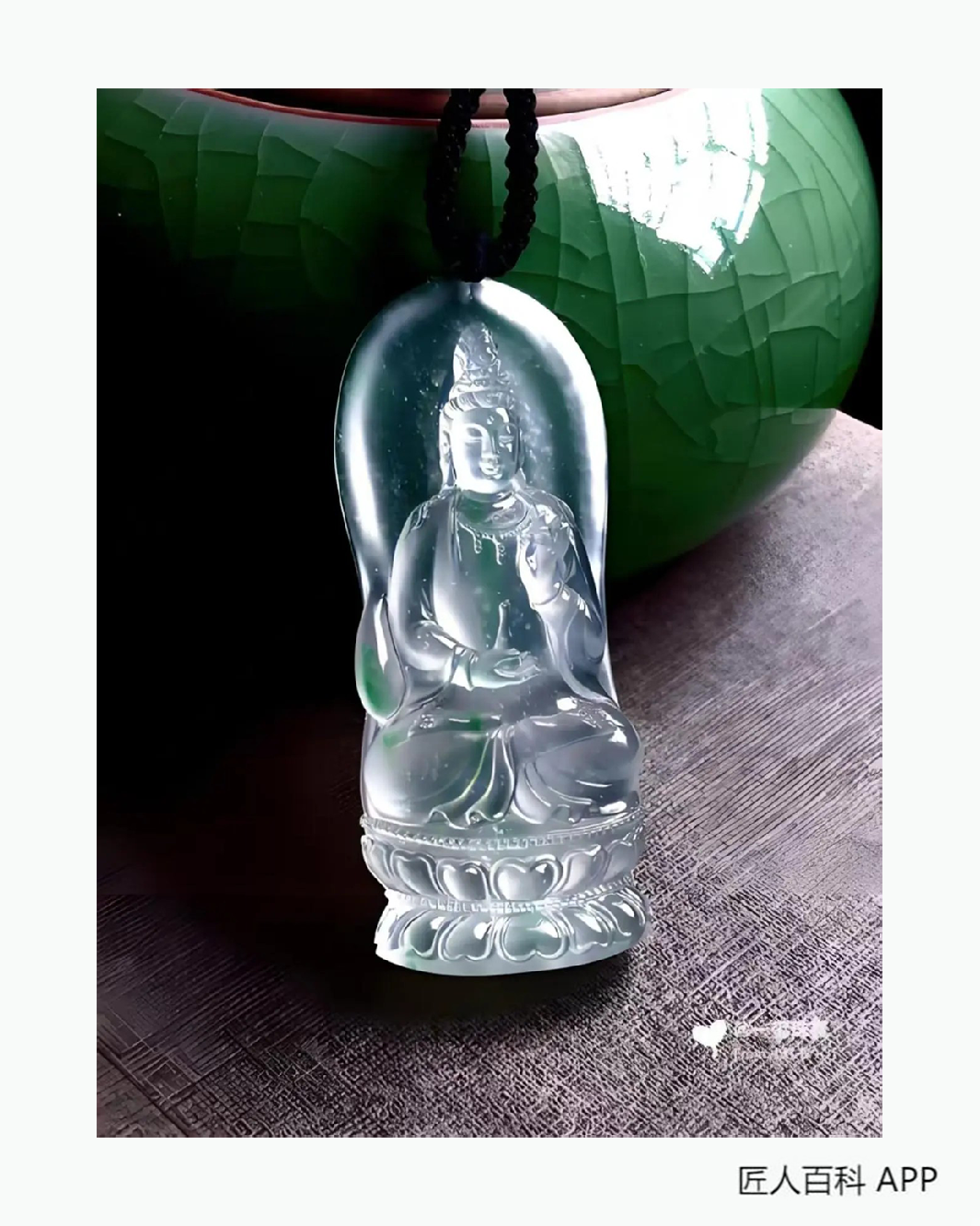 刘明礼的作品-刘明礼玉雕