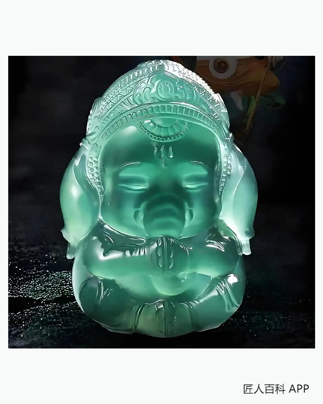 章玲的作品-章玲珠宝