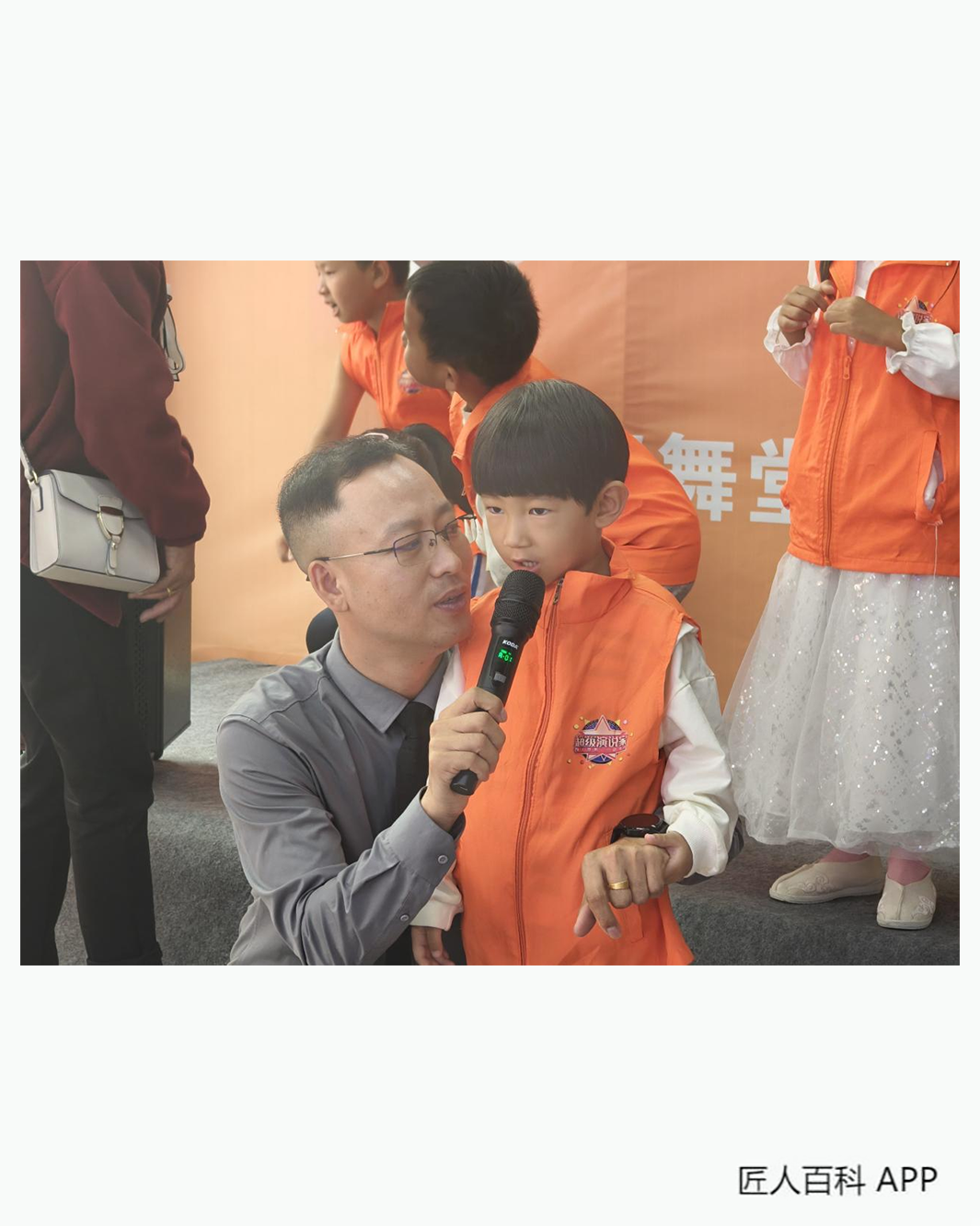 闫栋的作品-闫栋教练