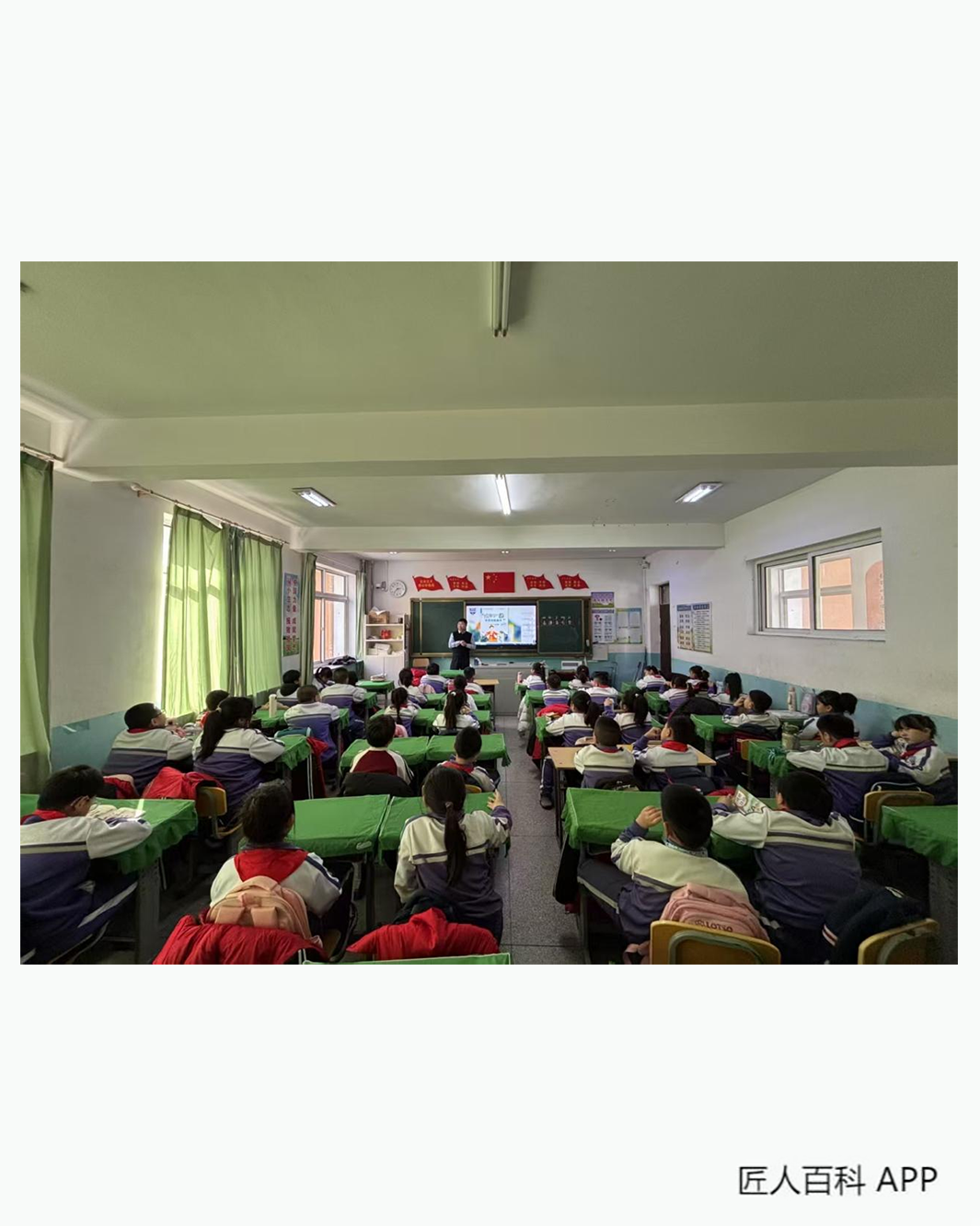 闫栋的作品-闫栋教练