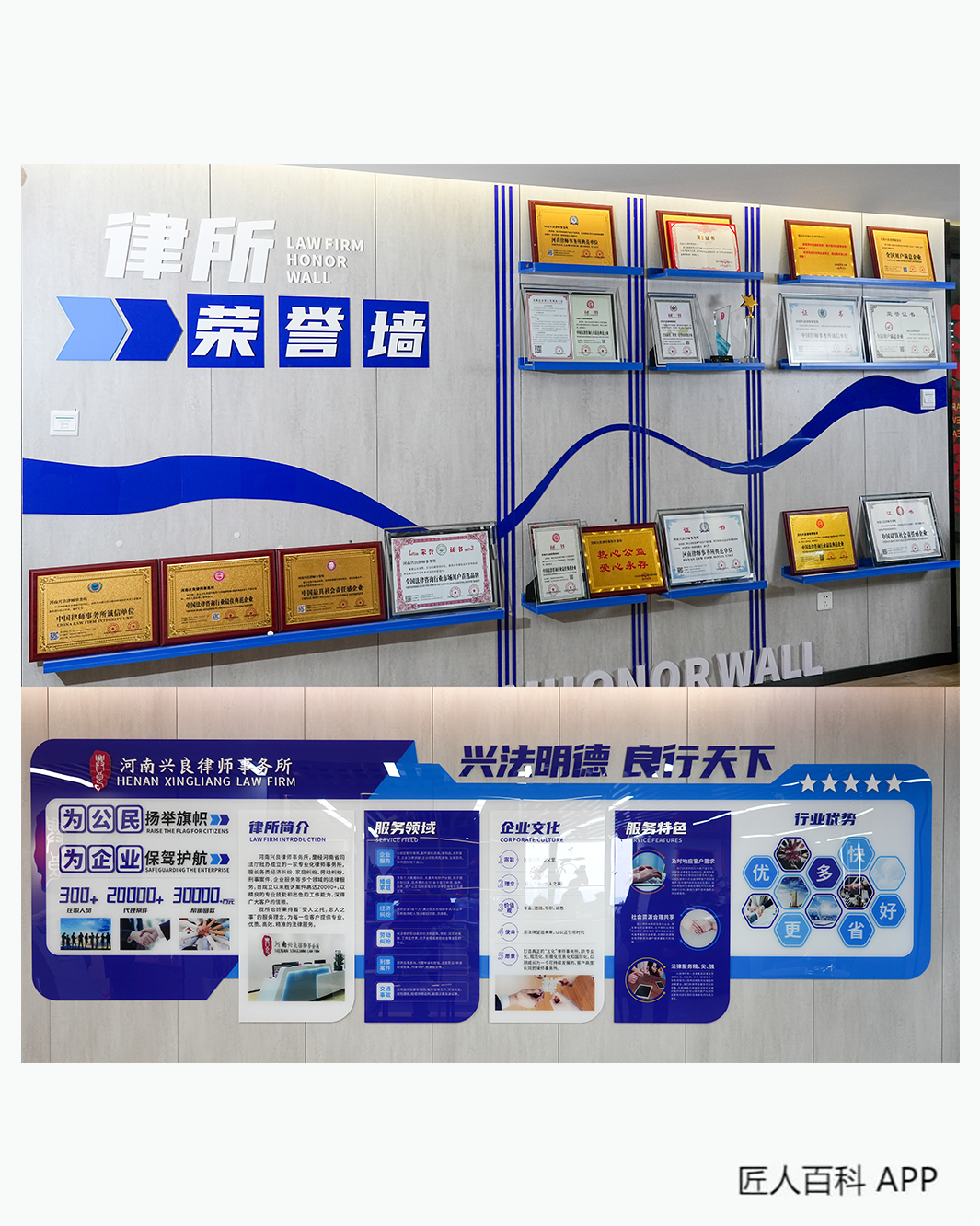 张盼盼(律师)的作品-张盼盼律师