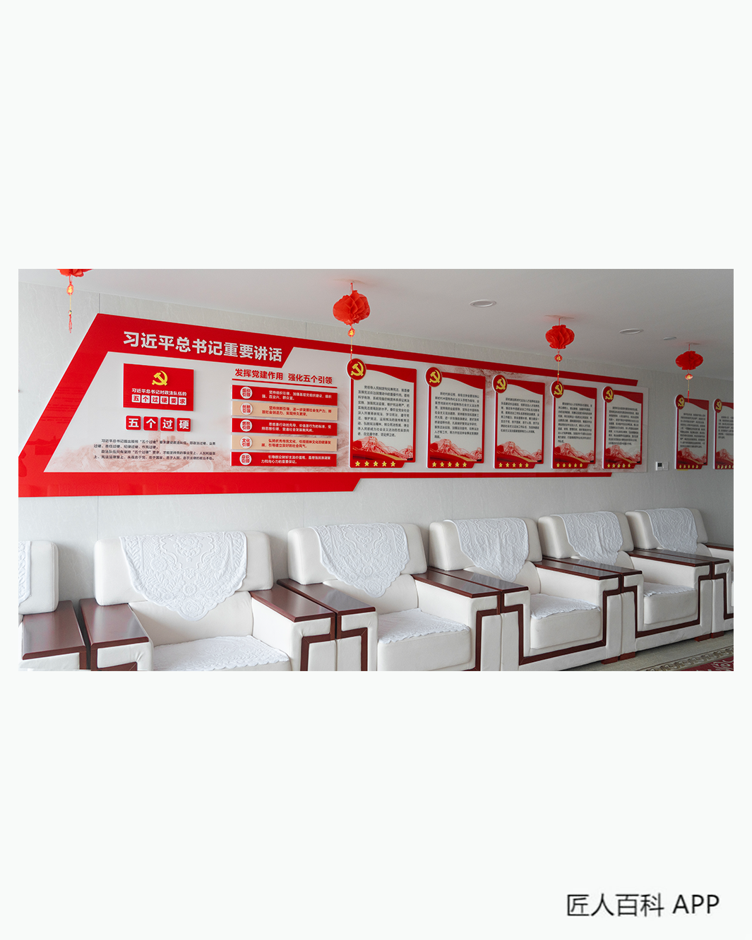 李越乾(律师)的作品-李越乾律师