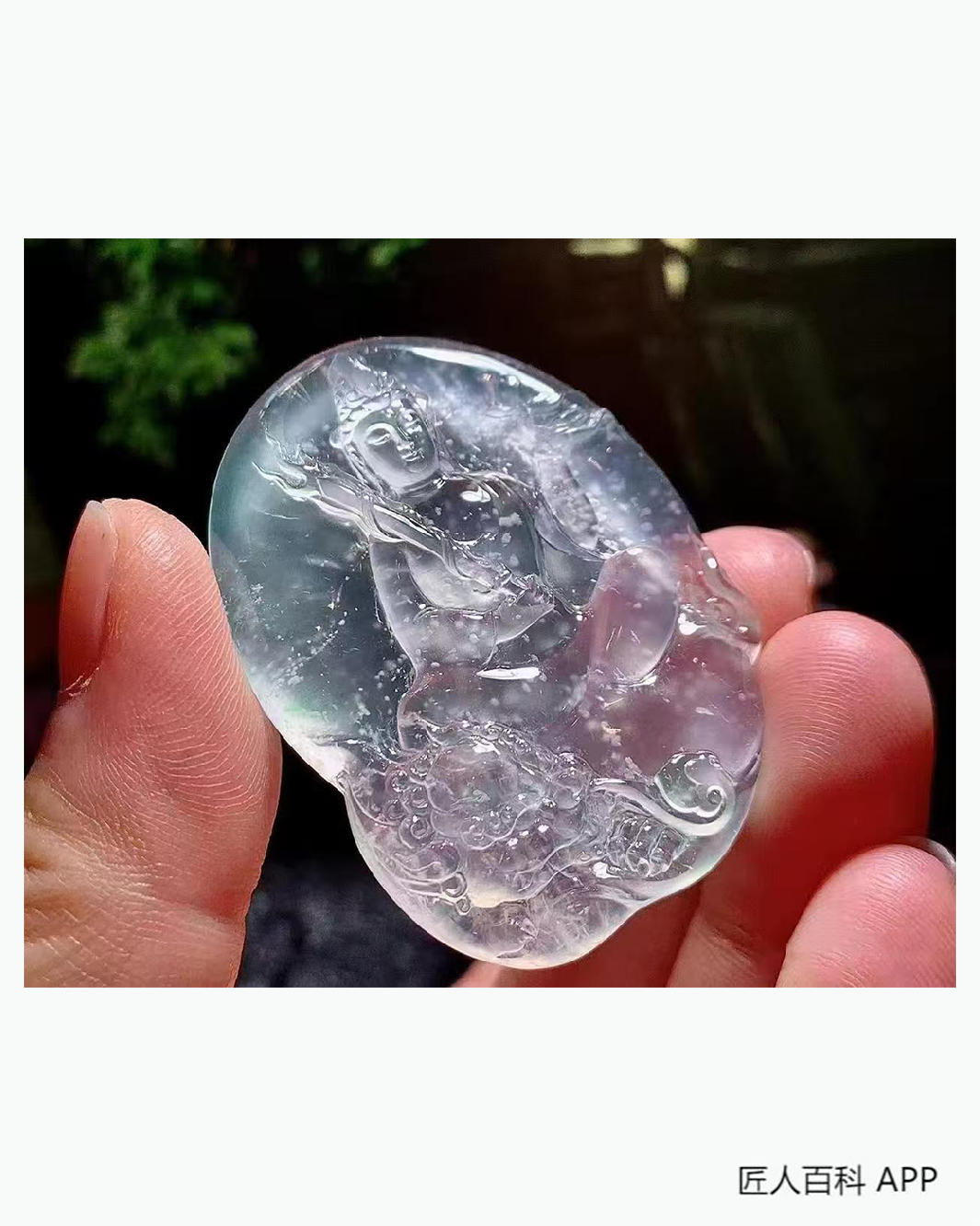 张国辉的作品-张国辉玉雕