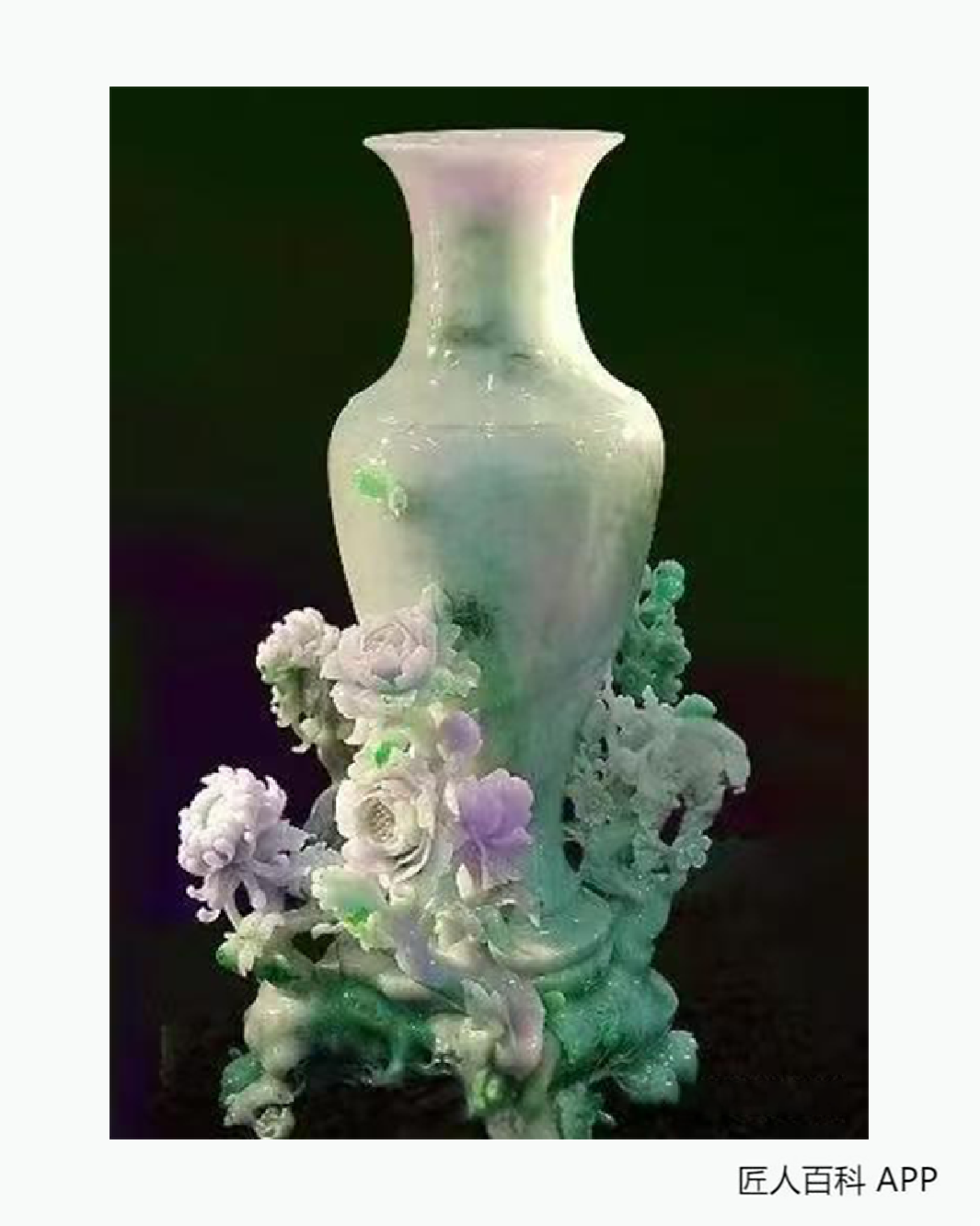 张国辉的作品-张国辉玉雕