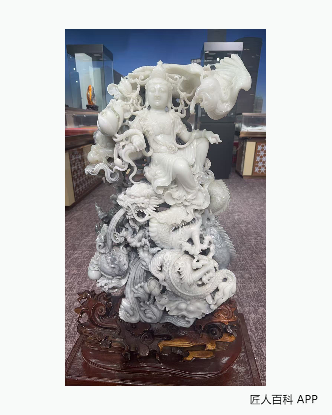 王老五的作品-王老五珠宝