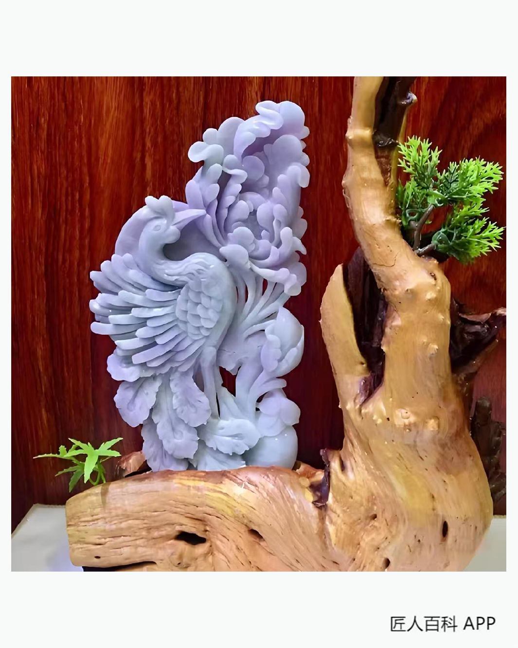 张国辉的作品-张国辉玉雕