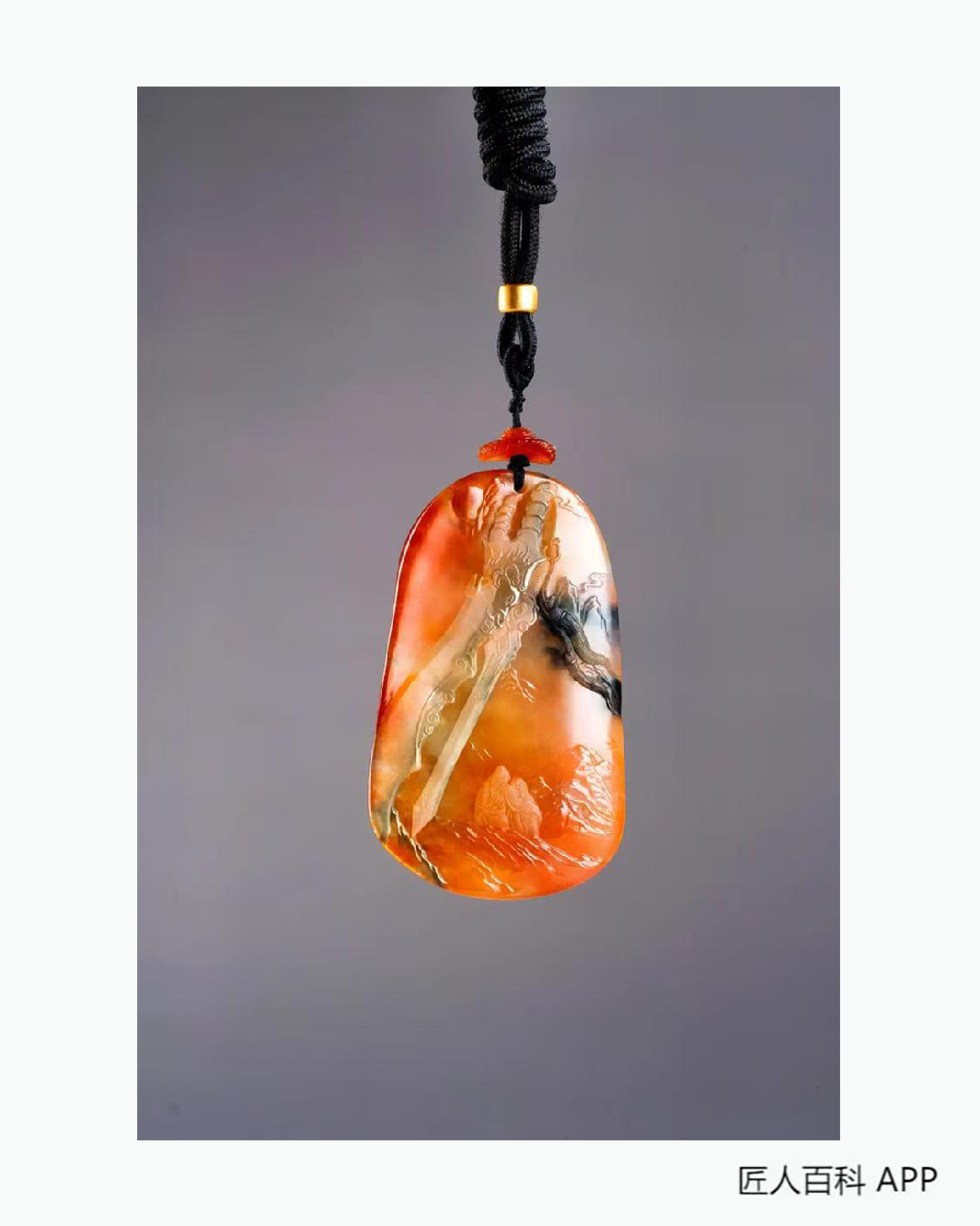 张国辉的作品-张国辉玉雕