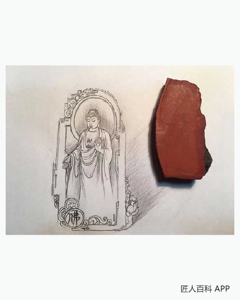 元祥匠造工作室-元祥匠造工作室