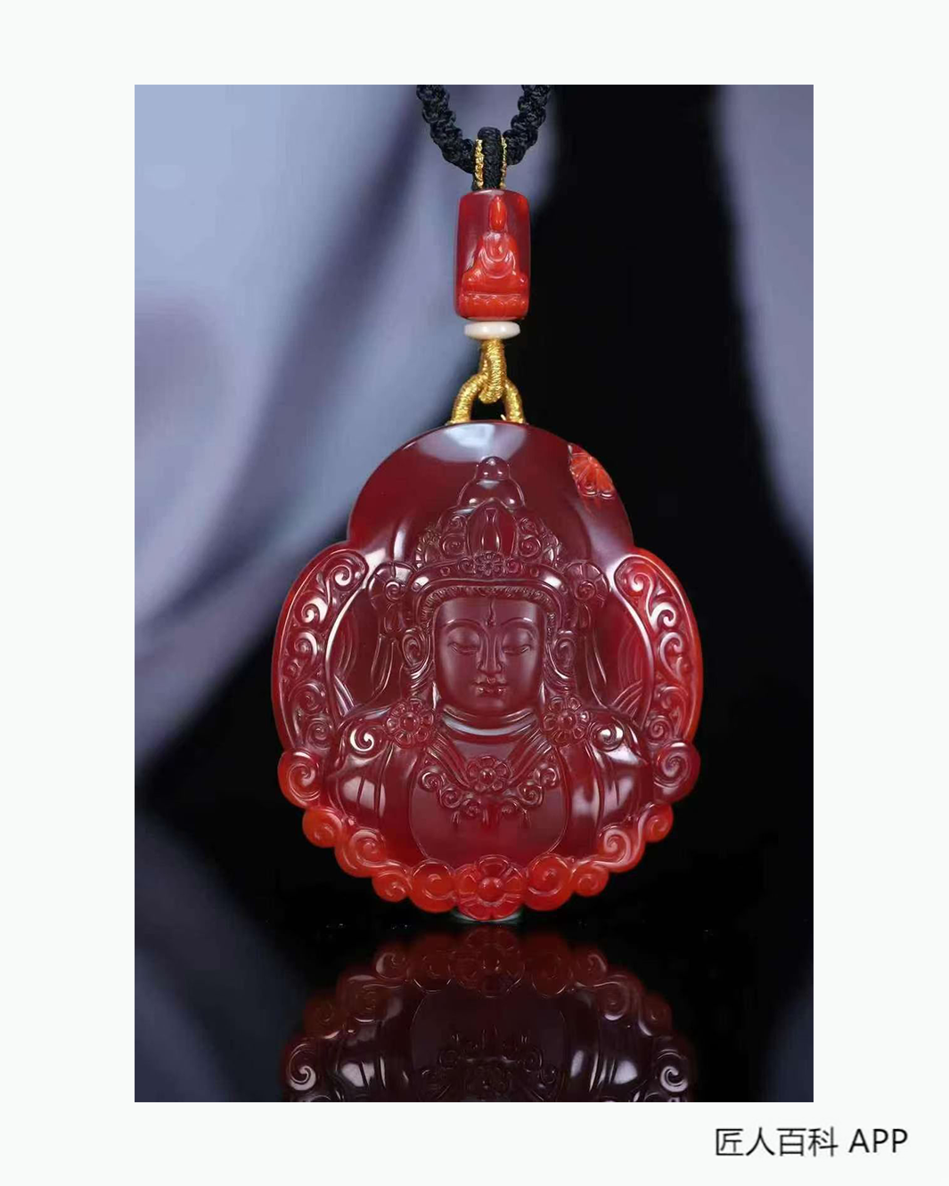 元祥匠造工作室-元祥匠造工作室