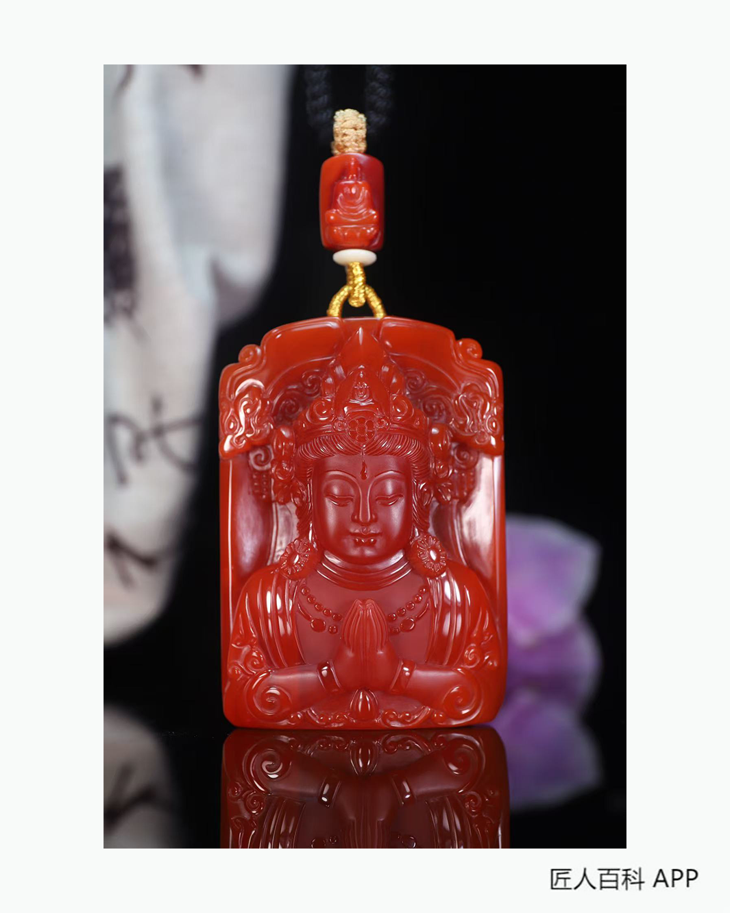 元祥匠造工作室-元祥匠造工作室