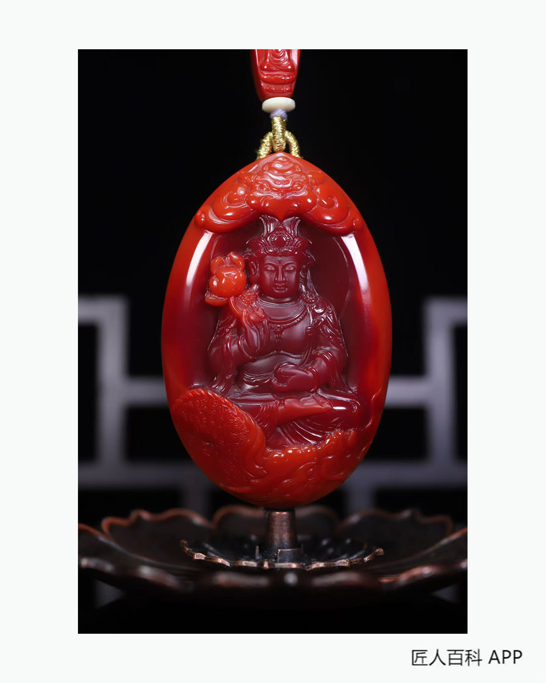 元祥匠造工作室-元祥匠造工作室