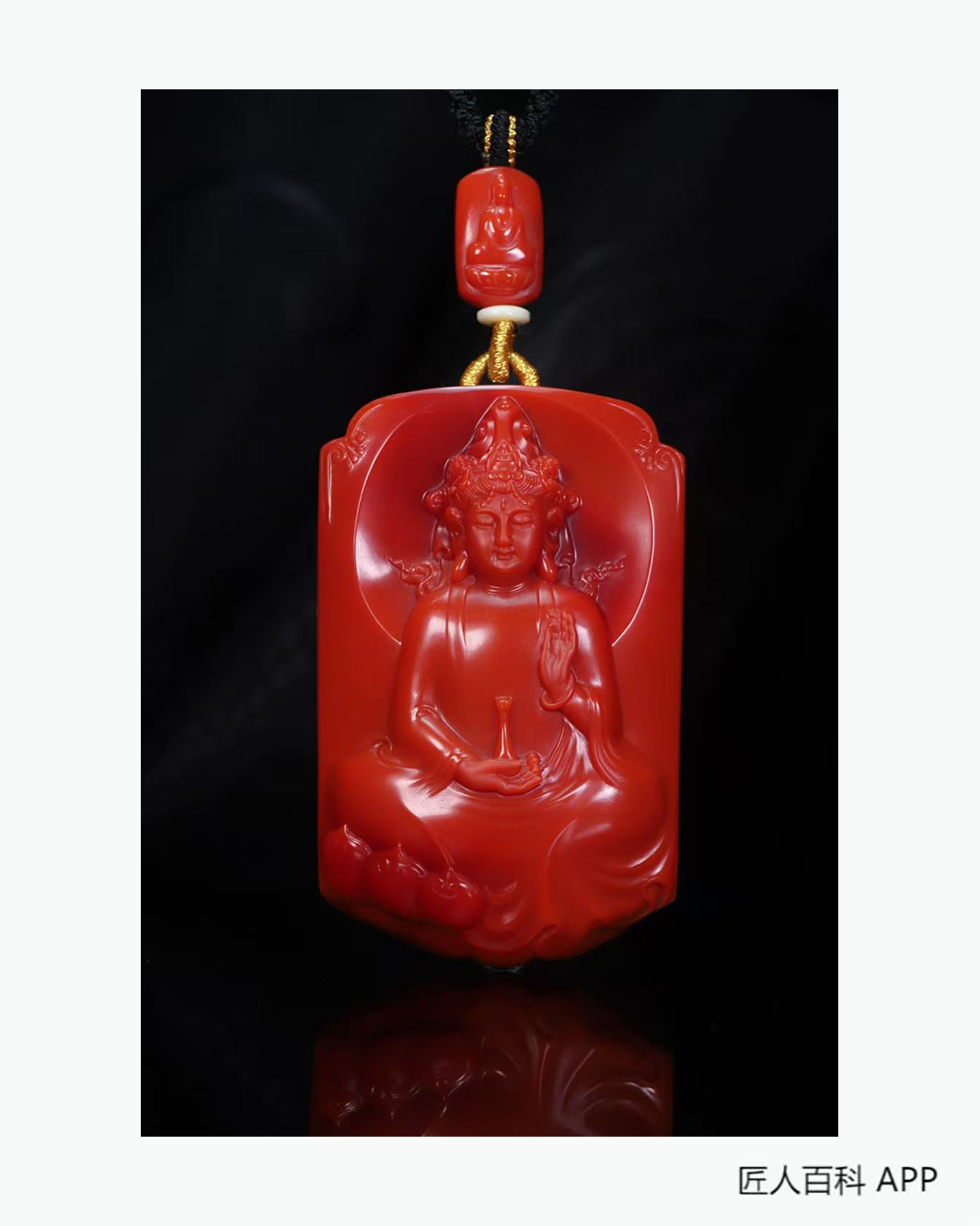 元祥匠造工作室-元祥匠造工作室