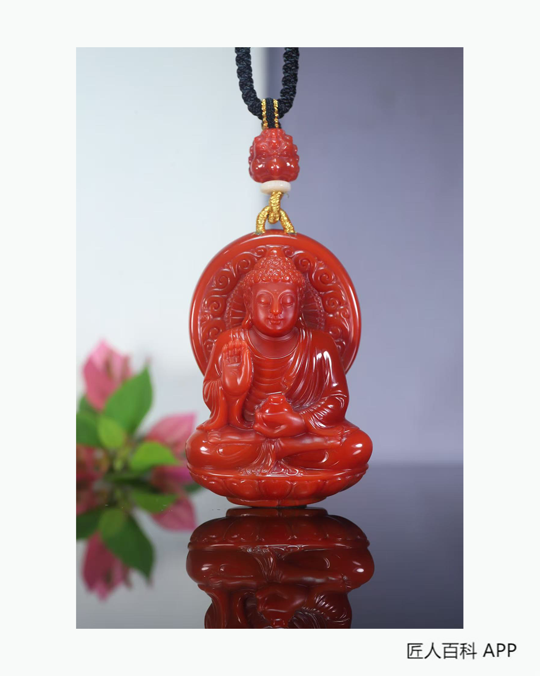 元祥匠造工作室-元祥匠造工作室