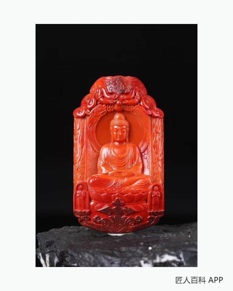 元祥匠造工作室-元祥匠造工作室