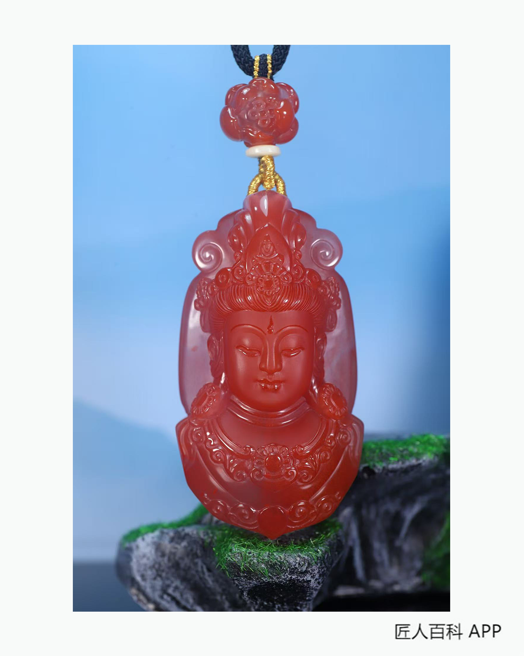 元祥匠造工作室-元祥匠造工作室