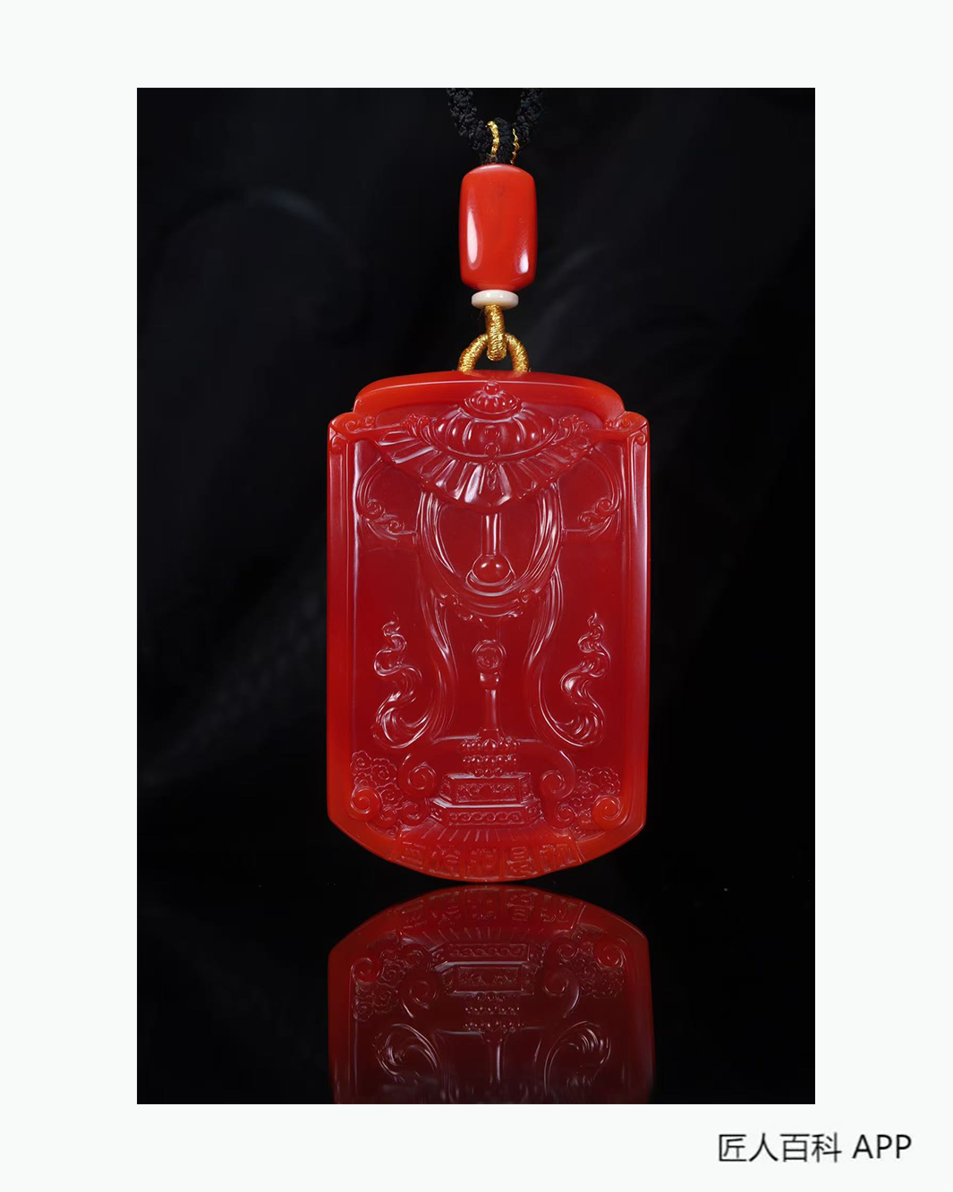 元祥匠造工作室-元祥匠造工作室