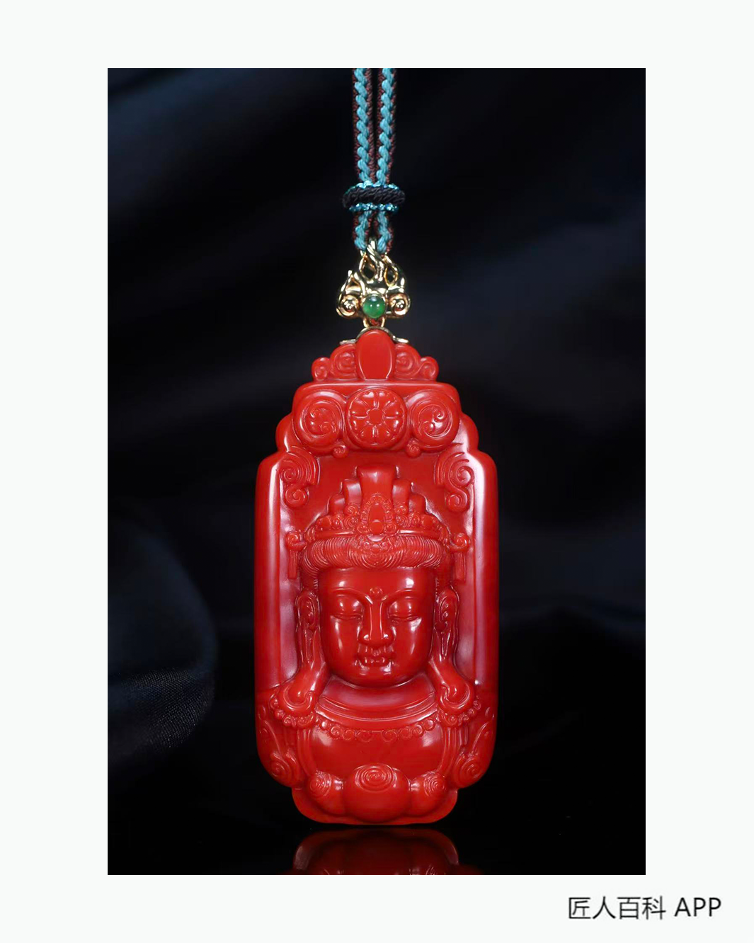 元祥匠造工作室-元祥匠造工作室