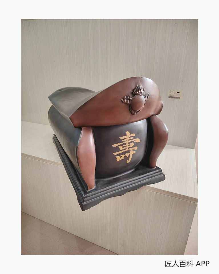 徐健玻的作品-徐健玻紫陶