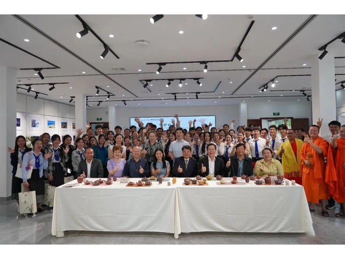 葛韬(紫砂艺术家)的参考资料