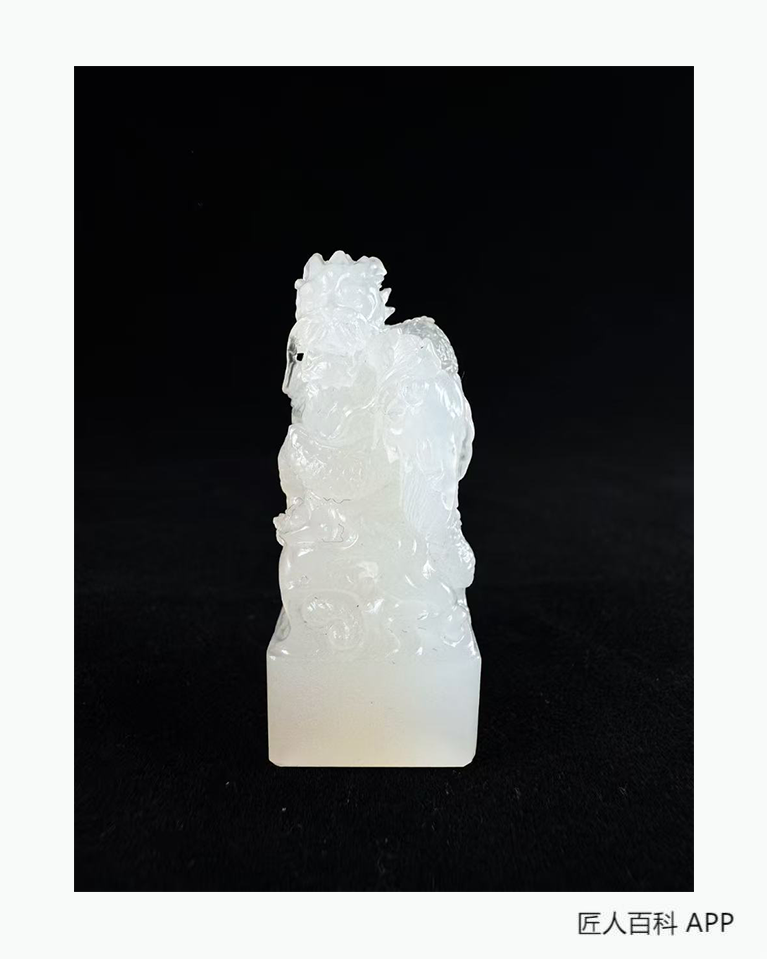 王炳伟的作品-王炳伟寿山石