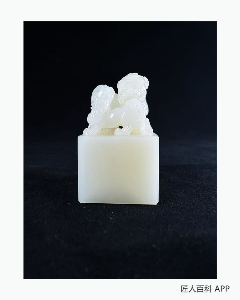 王炳伟的作品-王炳伟寿山石