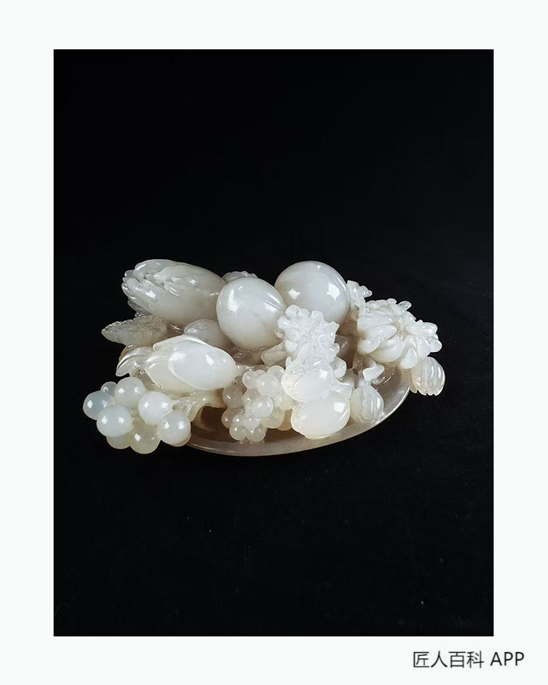 王炳伟的作品-王炳伟寿山石