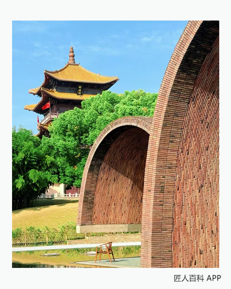 高念的作品-高念陶瓷