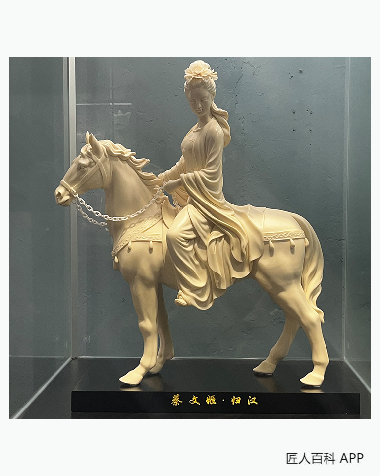 林思剑的作品-林思剑陶瓷