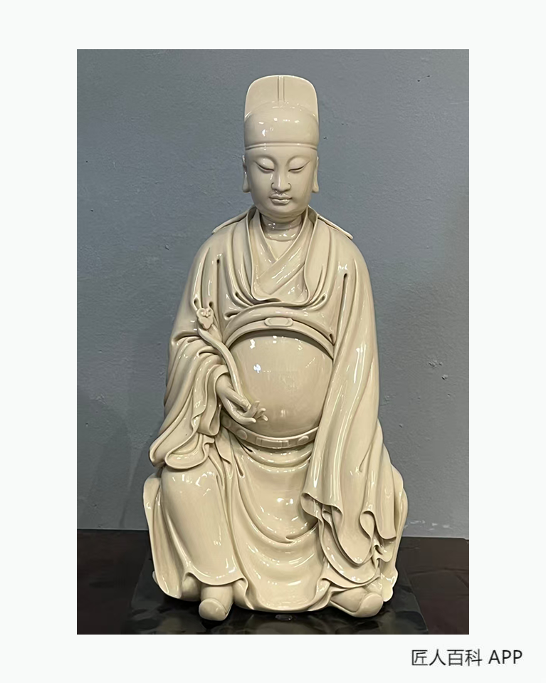 林思剑的作品-林思剑陶瓷