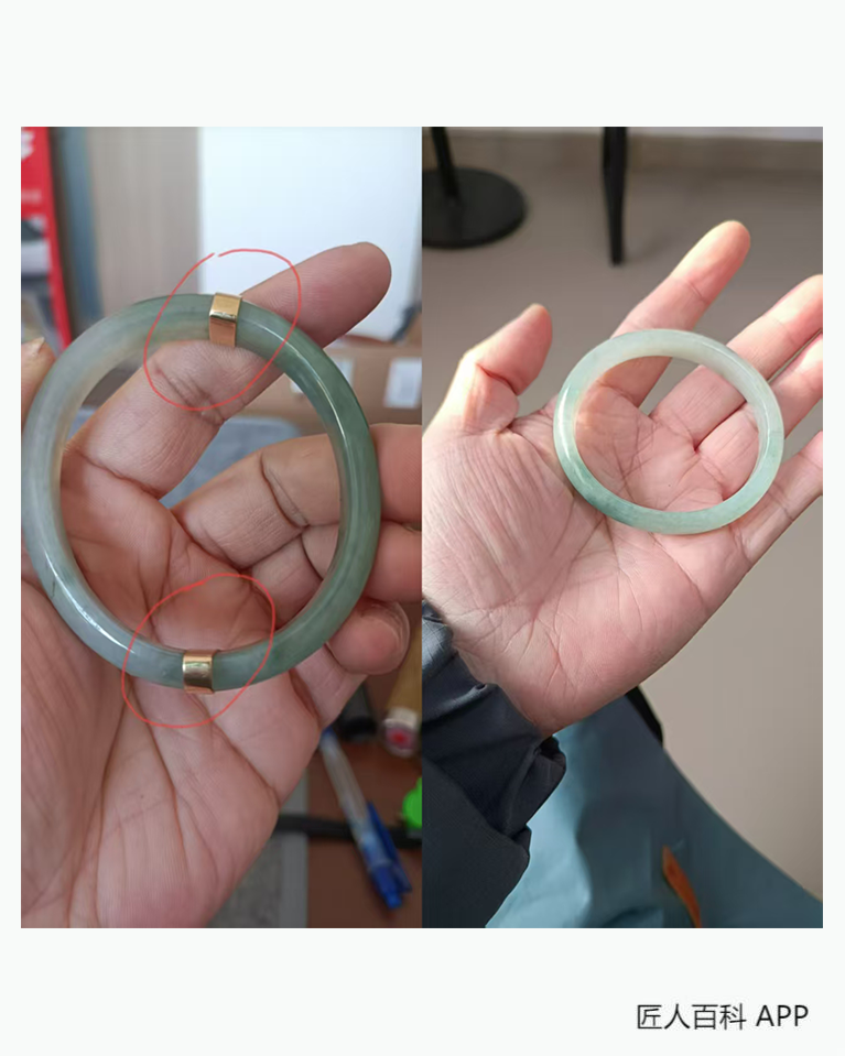 杨作森的作品-杨作森珠宝