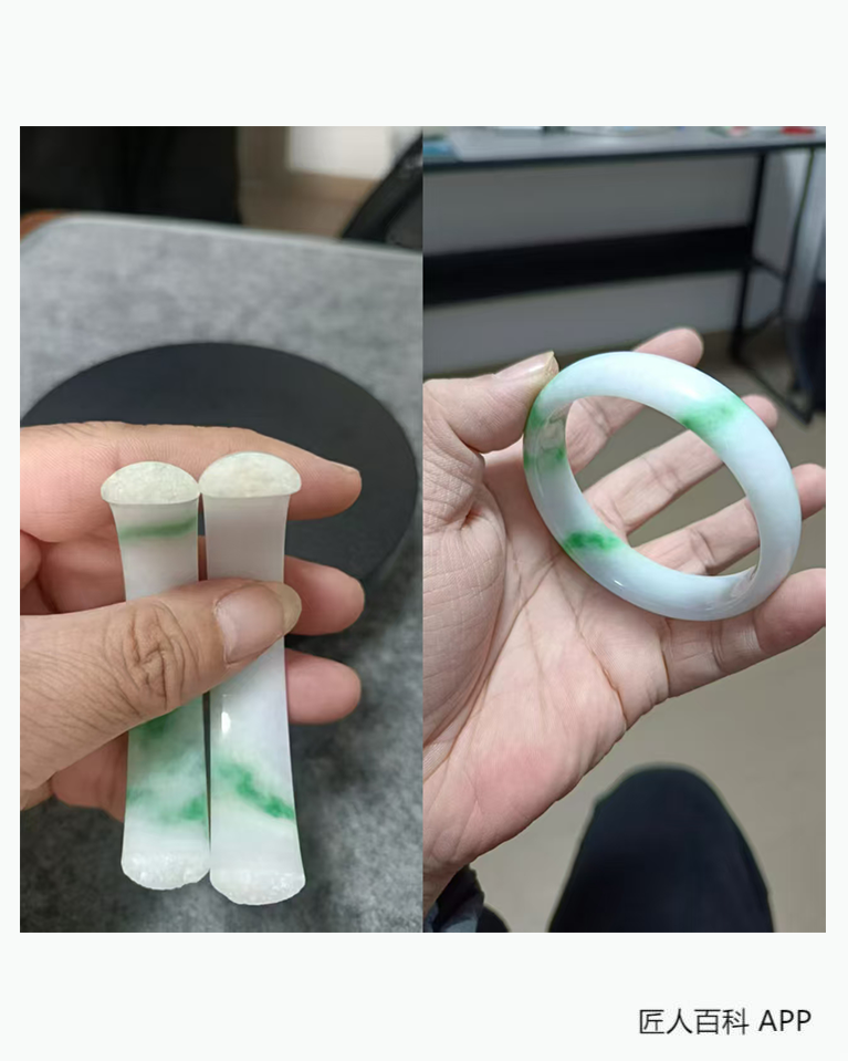 杨作森的作品-杨作森珠宝