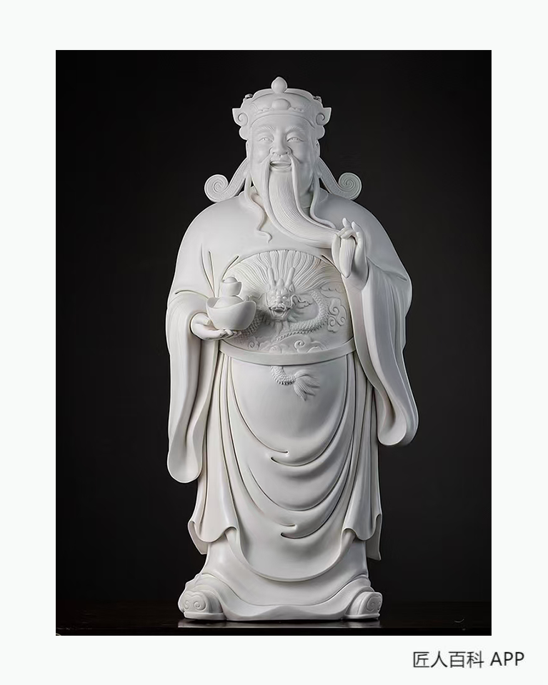 林思剑的作品-林思剑陶瓷