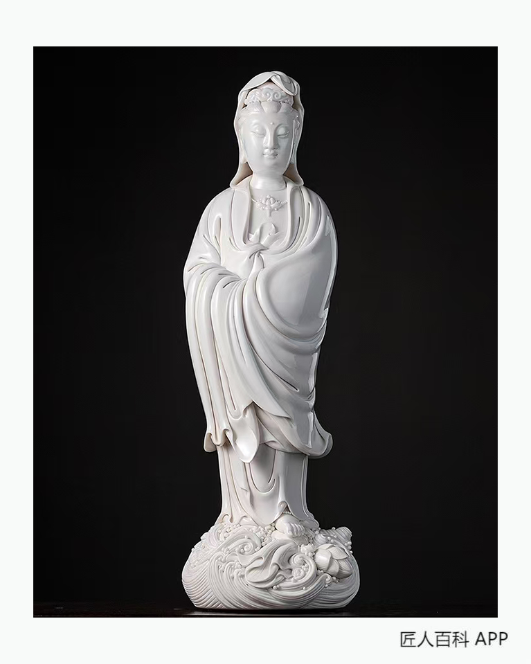 林思剑的作品-林思剑陶瓷