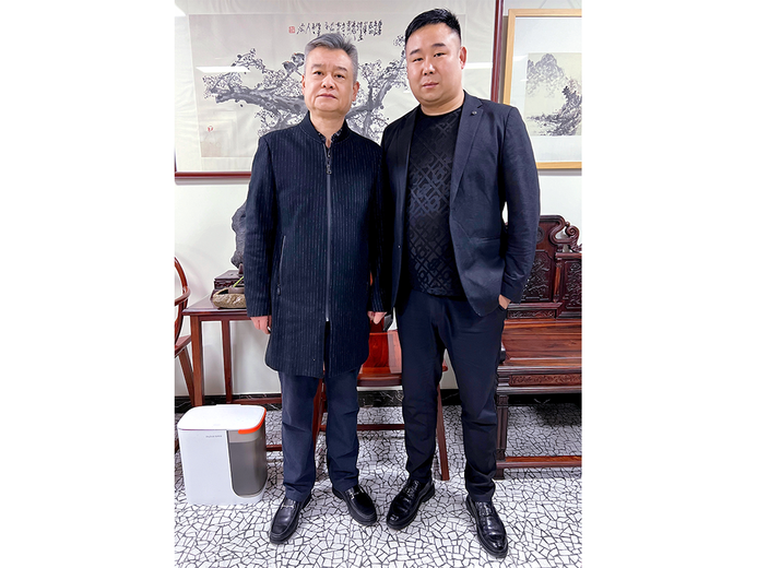 高尚(玉雕)的参考资料